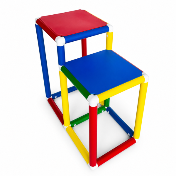 Pool Plataform for Babies